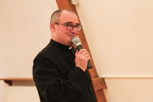 biskup szymon stułkowski